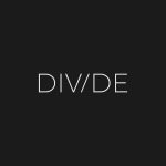 THE DIVIDE RADIO SHOW